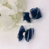 ZJ86--خزائن من الفضة والم details Picture